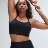 CURVE-ALERT-RIB-SHELF-BRA-TANK-XT2500511-1533-1-1200x1600-1.jpg