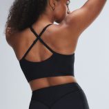 CURVE-ALERT-RIB-SHELF-BRA-TANK-XT2500511-1533-2-1200x1600-1.jpg