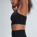 CURVE-ALERT-RIB-SHELF-BRA-TANK-XT2500511-1533-3-1200x1600-1.jpg