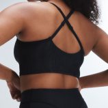 CURVE-ALERT-RIB-SHELF-BRA-TANK-XT2500511-1533-4-1200x1600-1.jpg