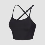 CURVE-ALERT-RIB-SHELF-BRA-TANK-XT2500511-1533-LAYDOWN-1200x1600-1.jpg