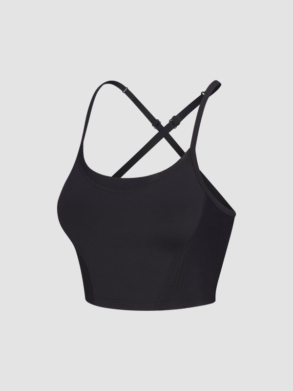 CURVE-ALERT-RIB-SHELF-BRA-TANK-XT2500511-1533-LAYDOWN-1200x1600-1.jpg