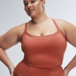 CURVE-ALERT-RIB-SHELF-BRA-TANK-XT2500512-12396-1-1200x1600-1.jpg