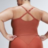 CURVE-ALERT-RIB-SHELF-BRA-TANK-XT2500512-12396-2-1200x1600-1.jpg
