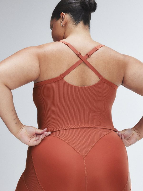 CURVE-ALERT-RIB-SHELF-BRA-TANK-XT2500512-12396-2-1200x1600-1.jpg