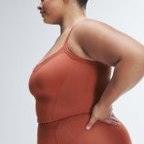 CURVE-ALERT-RIB-SHELF-BRA-TANK-XT2500512-12396-3-1200x1600-1.jpg