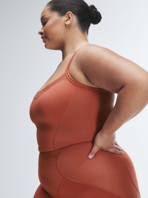 CURVE-ALERT-RIB-SHELF-BRA-TANK-XT2500512-12396-3-1200x1600-1.jpg