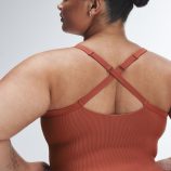CURVE-ALERT-RIB-SHELF-BRA-TANK-XT2500512-12396-4-1200x1600-1.jpg