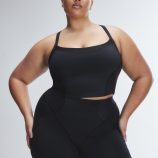 CURVE-ALERT-RIB-SHELF-BRA-TANK-XT2500512-1533-1-1200x1600-1.jpg