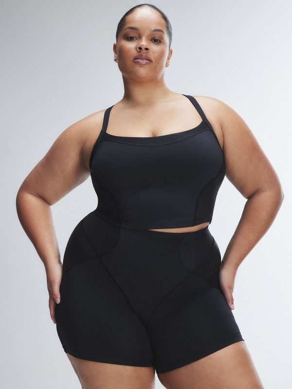 CURVE-ALERT-RIB-SHELF-BRA-TANK-XT2500512-1533-1-1200x1600-1.jpg