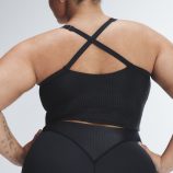 CURVE-ALERT-RIB-SHELF-BRA-TANK-XT2500512-1533-2-1200x1600-1.jpg