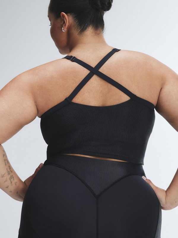 CURVE-ALERT-RIB-SHELF-BRA-TANK-XT2500512-1533-2-1200x1600-1.jpg