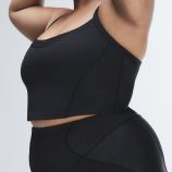 CURVE-ALERT-RIB-SHELF-BRA-TANK-XT2500512-1533-3-1200x1600-1.jpg