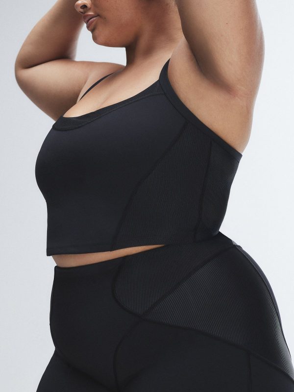 CURVE-ALERT-RIB-SHELF-BRA-TANK-XT2500512-1533-3-1200x1600-1.jpg