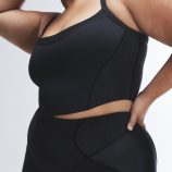CURVE-ALERT-RIB-SHELF-BRA-TANK-XT2500512-1533-4-1200x1600-1.jpg