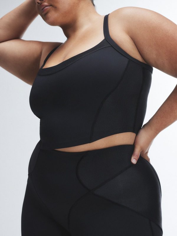 CURVE-ALERT-RIB-SHELF-BRA-TANK-XT2500512-1533-4-1200x1600-1.jpg