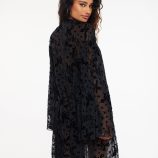 DEVORE-DREAMS-VELVET-SHORT-ROBE-SQ2252375-0687-1-1200x1600-1.jpg