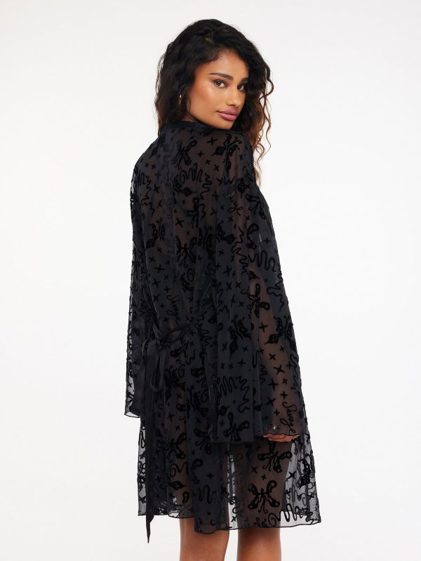 DEVORE-DREAMS-VELVET-SHORT-ROBE-SQ2252375-0687-1-1200x1600-1.jpg