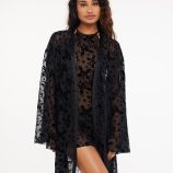 DEVORE-DREAMS-VELVET-SHORT-ROBE-SQ2252375-0687-2-1200x1600-1.jpg