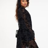 DEVORE-DREAMS-VELVET-SHORT-ROBE-SQ2252375-0687-3-1200x1600-1.jpg