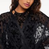 DEVORE-DREAMS-VELVET-SHORT-ROBE-SQ2252375-0687-4-1200x1600-1.jpg