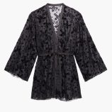 DEVORE-DREAMS-VELVET-SHORT-ROBE-SQ2252375-0687-LAYDOWN-1200x1600-1.jpg