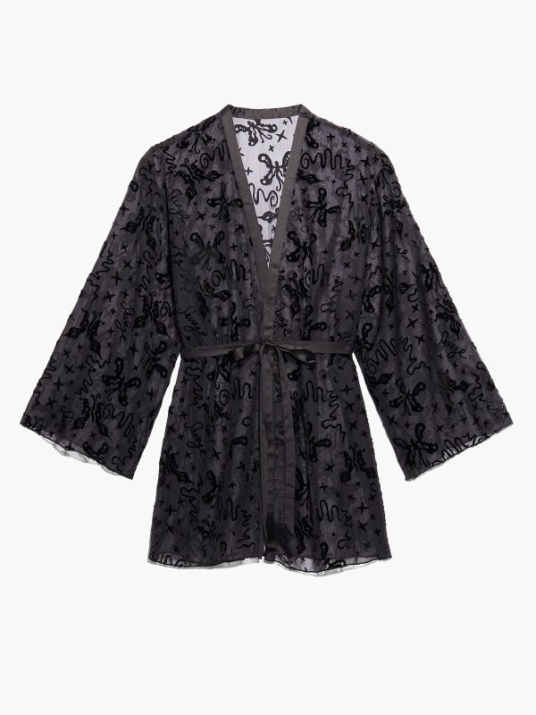 DEVORE-DREAMS-VELVET-SHORT-ROBE-SQ2252375-0687-LAYDOWN-1200x1600-1.jpg
