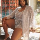 DEVORE-DREAMS-VELVET-SHORT-ROBE-SQ2252376-3845-1-1200x1600-1.jpg
