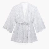DEVORE-DREAMS-VELVET-SHORT-ROBE-SQ2252376-3845-LAYDOWN-1200x1600-1.jpg