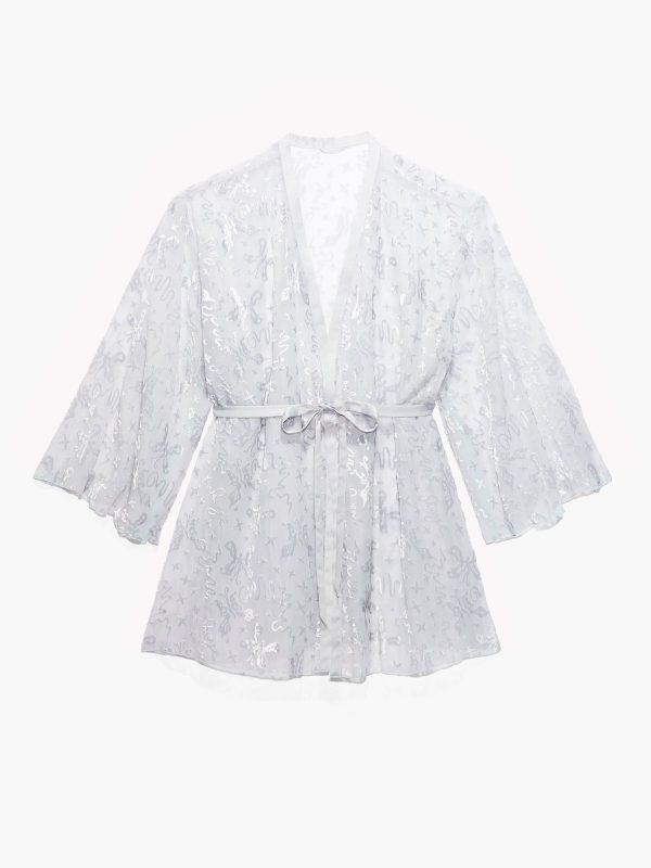 DEVORE-DREAMS-VELVET-SHORT-ROBE-SQ2252376-3845-LAYDOWN-1200x1600-1.jpg