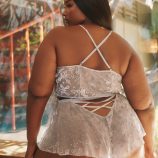 DEVORE-DREAMS-VELVET-SLEEP-CAMI-SQ2252378-3845-2-1200x1600-1.jpg