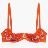 DOLLED-UP-LACE-QUARTER-CUP-BRA-BA2252226-10765-LAYDOWN-1200x1600-1.jpg