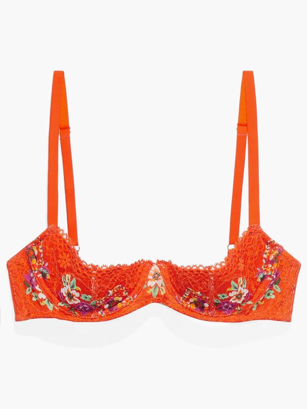 DOLLED-UP-LACE-QUARTER-CUP-BRA-BA2252226-10765-LAYDOWN-1200x1600-1.jpg