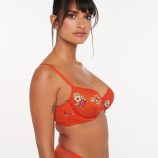 DOLLED-UP-UNLINED-LACE-DEMI-BRA-BA2252228-10765-2-1200x1600-1.jpg