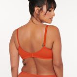 DOLLED-UP-UNLINED-LACE-DEMI-BRA-BA2252228-10765-3-1200x1600-1.jpg