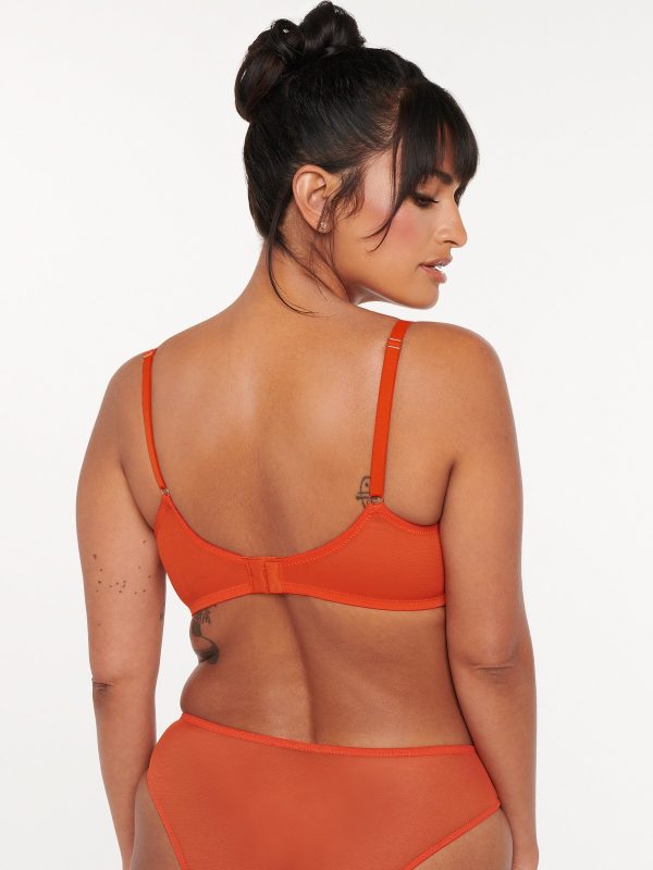 DOLLED-UP-UNLINED-LACE-DEMI-BRA-BA2252228-10765-3-1200x1600-1.jpg
