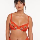 DOLLED-UP-UNLINED-LACE-DEMI-BRA-BA2252228-10765-4-1200x1600-1.jpg