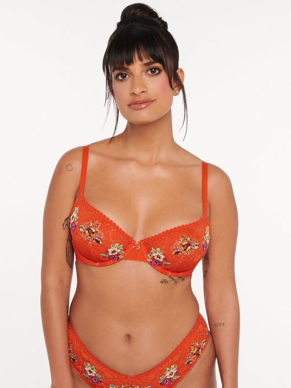DOLLED-UP-UNLINED-LACE-DEMI-BRA-BA2252228-10765-4-1200x1600-1.jpg