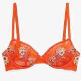 DOLLED-UP-UNLINED-LACE-DEMI-BRA-BA2252228-10765-LAYDOWN-1200x1600-1.jpg