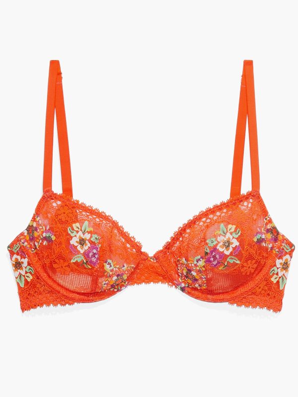 DOLLED-UP-UNLINED-LACE-DEMI-BRA-BA2252228-10765-LAYDOWN-1200x1600-1.jpg