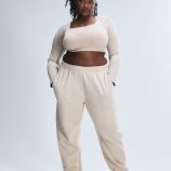ESSENTIAL-FLEECE-CLASSIC-SWEATPANT-PS2458982-11393-1-1200x1600-1.jpg