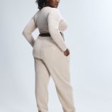 ESSENTIAL-FLEECE-CLASSIC-SWEATPANT-PS2458982-11393-2-1200x1600-1.jpg