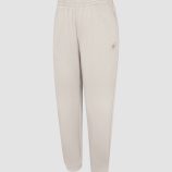 ESSENTIAL-FLEECE-CLASSIC-SWEATPANT-PS2458982-11393-LAYDOWN-1200x1600-1.jpg