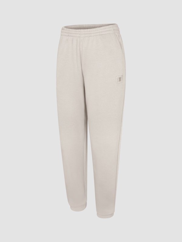 ESSENTIAL-FLEECE-CLASSIC-SWEATPANT-PS2458982-11393-LAYDOWN-1200x1600-1.jpg