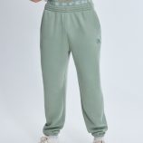 ESSENTIAL-FLEECE-CLASSIC-SWEATPANT-PS2458982-11395-1-1200x1600-1.jpg