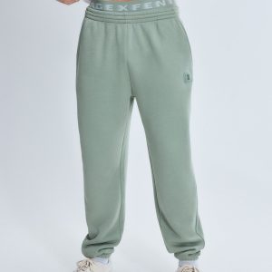 ESSENTIAL FLEECE CLASSIC SWEATPANT