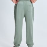 ESSENTIAL-FLEECE-CLASSIC-SWEATPANT-PS2458982-11395-2-1200x1600-1.jpg
