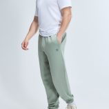 ESSENTIAL-FLEECE-CLASSIC-SWEATPANT-PS2458982-11395-3-1200x1600-1.jpg
