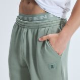 ESSENTIAL-FLEECE-CLASSIC-SWEATPANT-PS2458982-11395-4-1200x1600-1.jpg