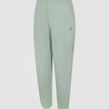 ESSENTIAL-FLEECE-CLASSIC-SWEATPANT-PS2458982-11395-LAYDOWN-1200x1600-1.jpg